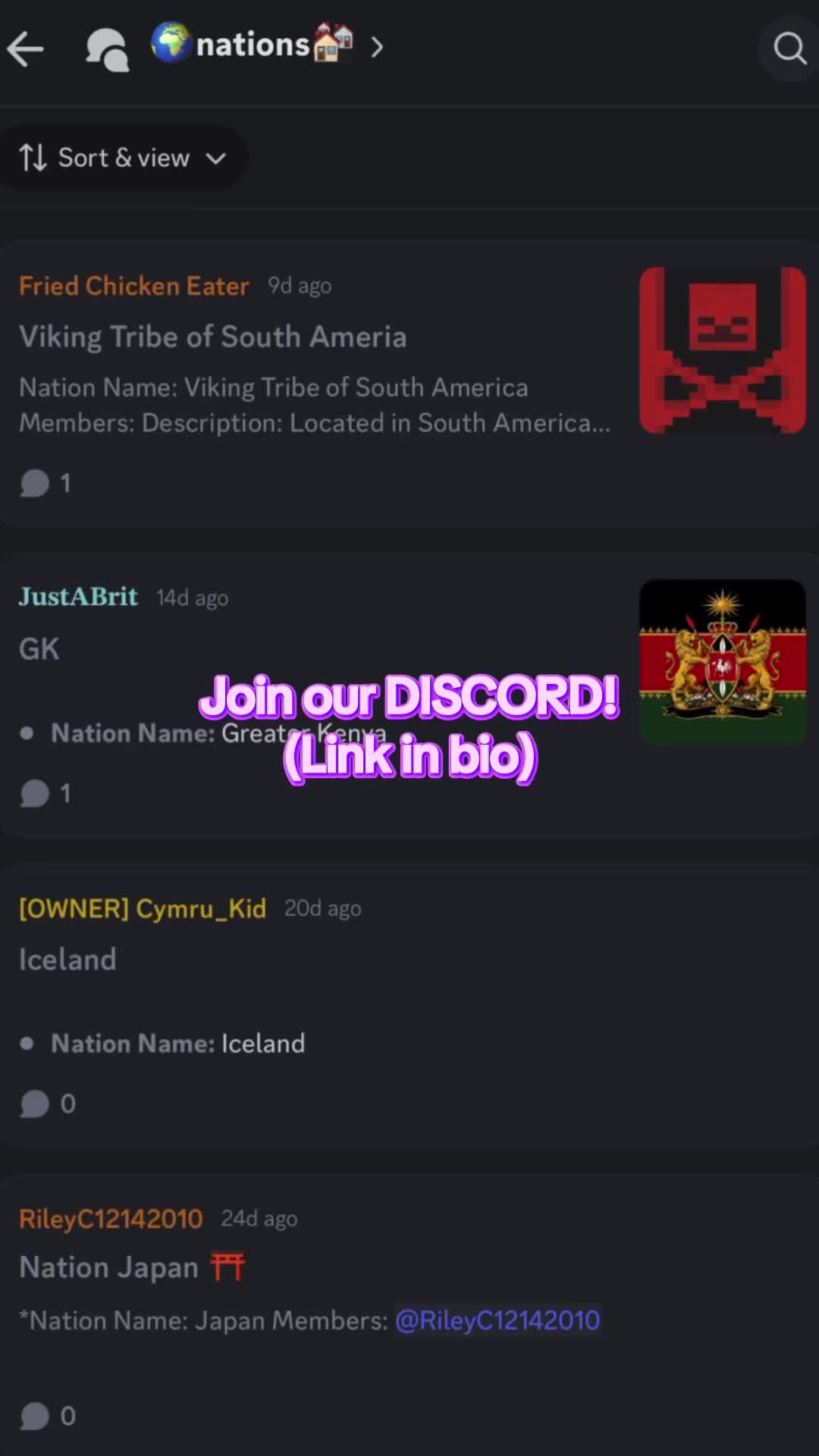 @NationCraft