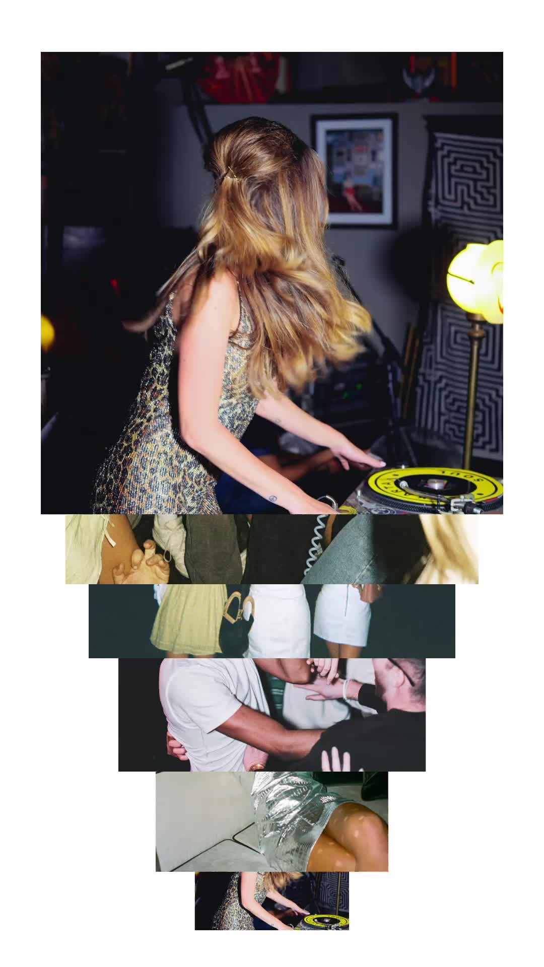 @Mojo