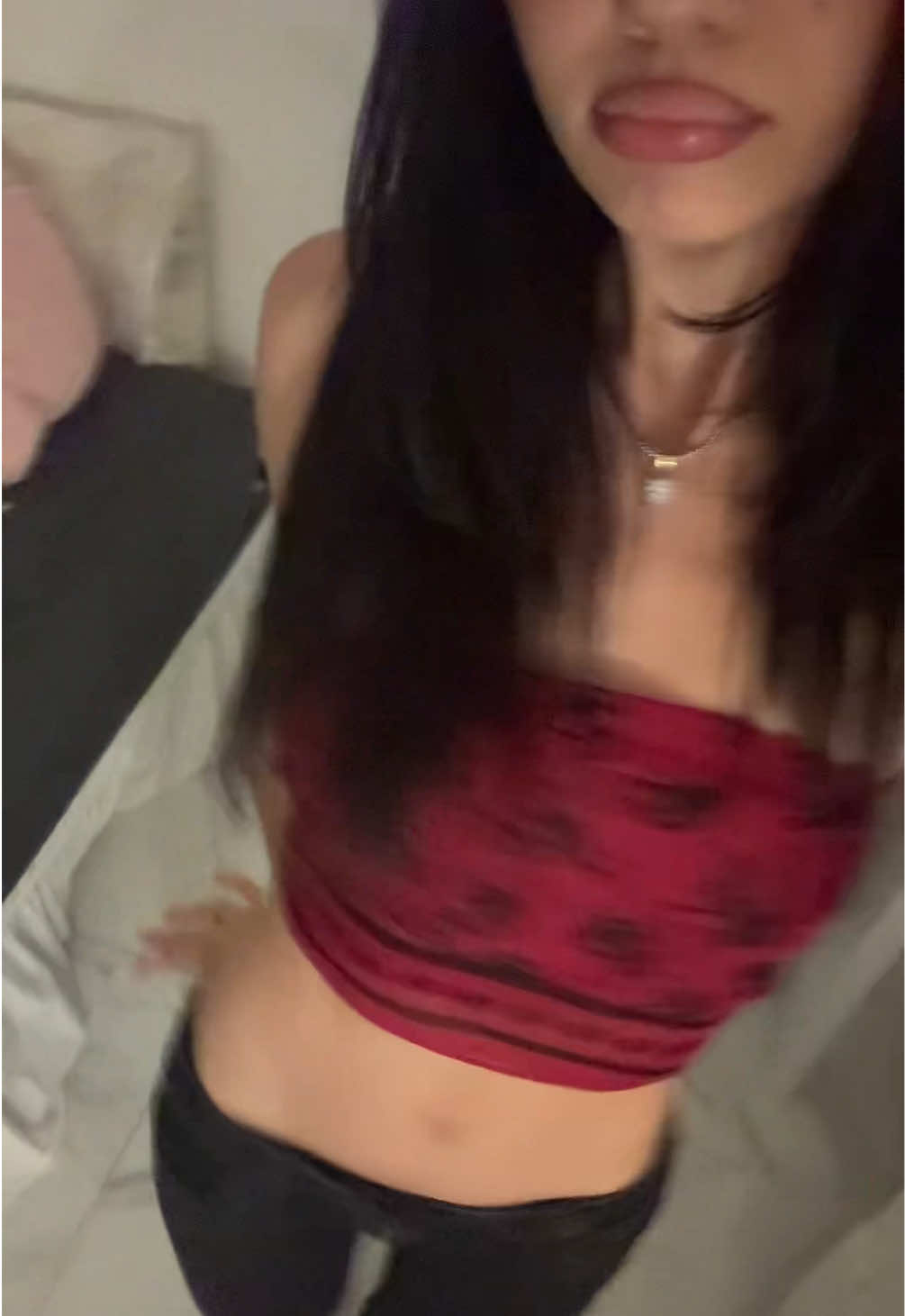 @lexi