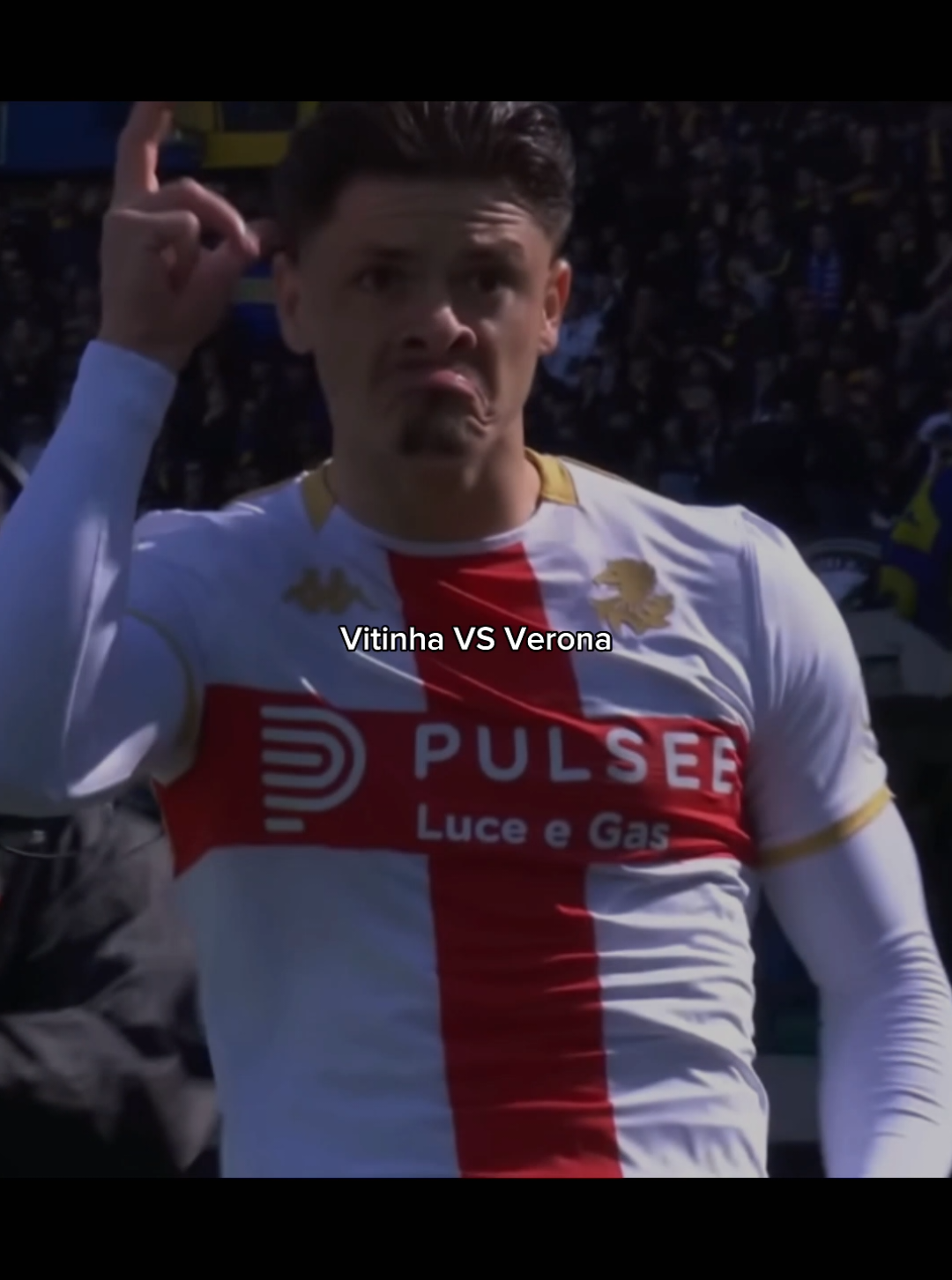 @maxtrava_juve