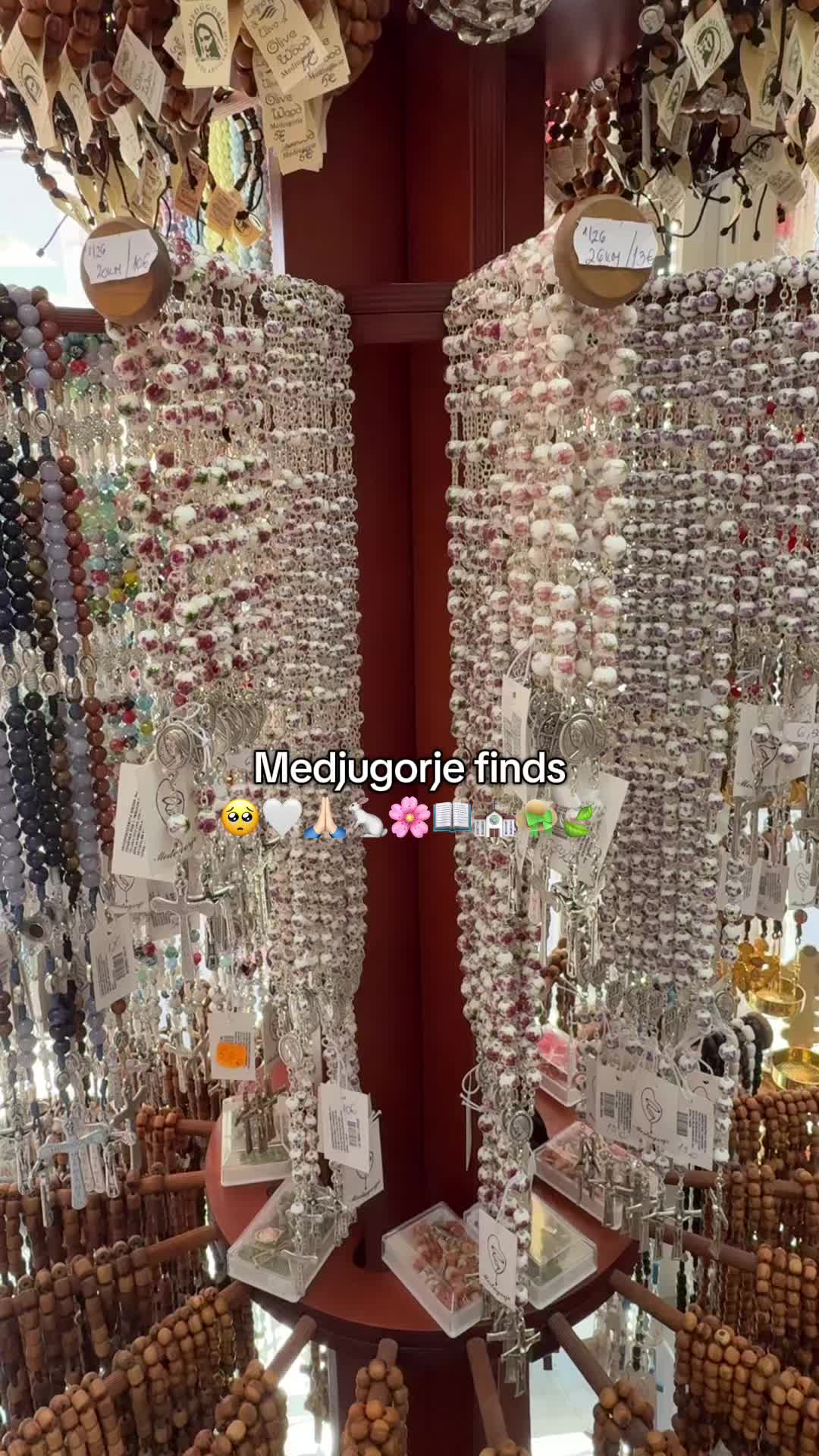@benedettapalella