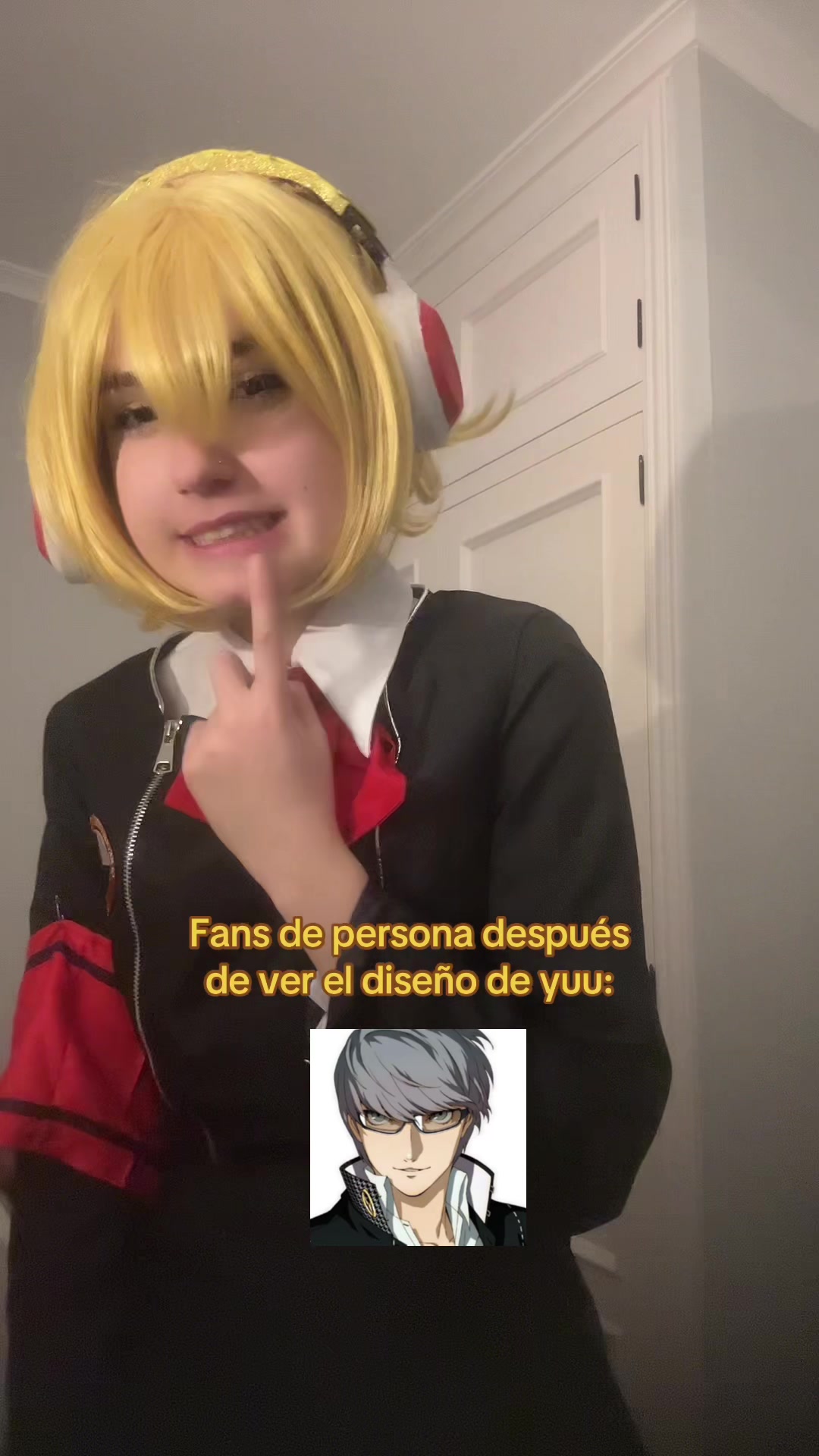 @Emma ♡