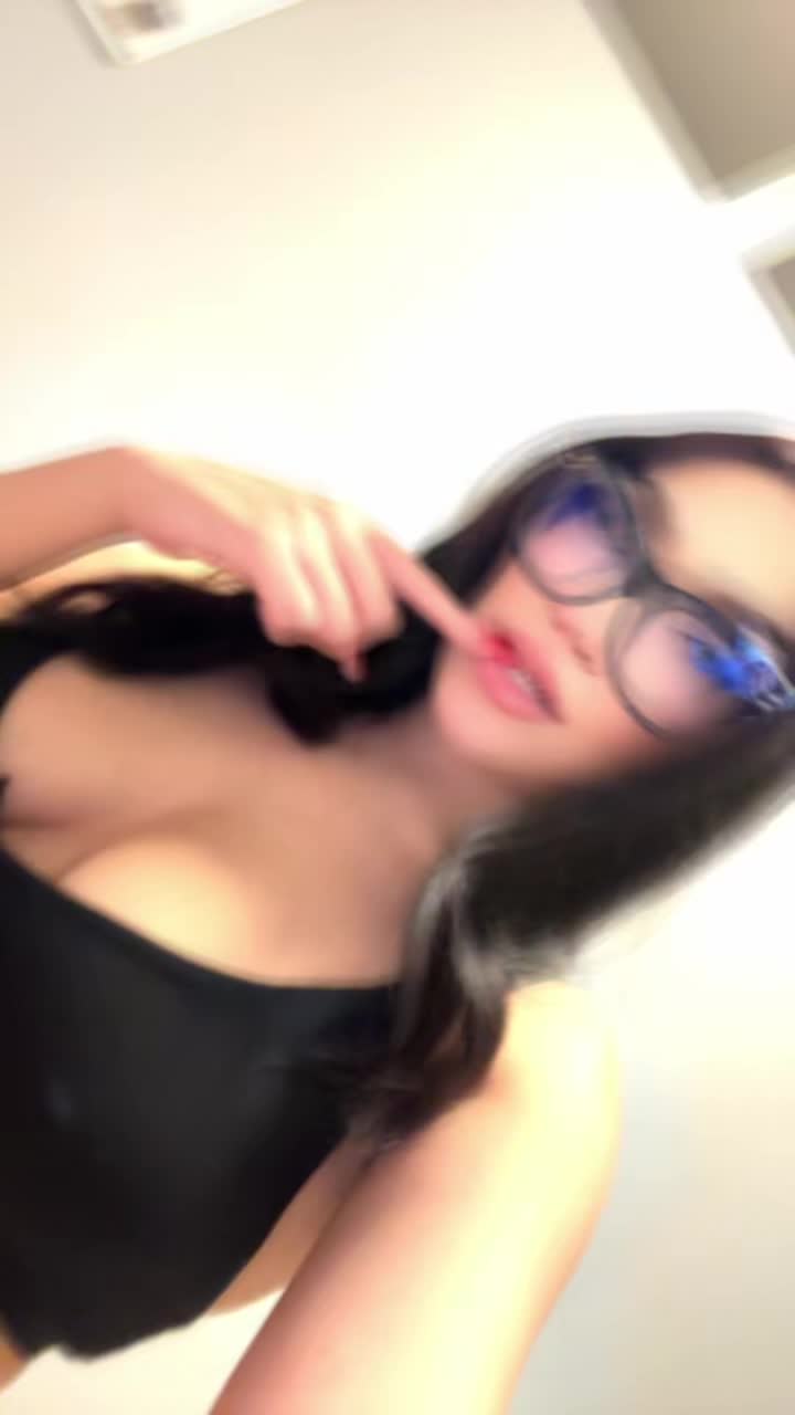 @mart
