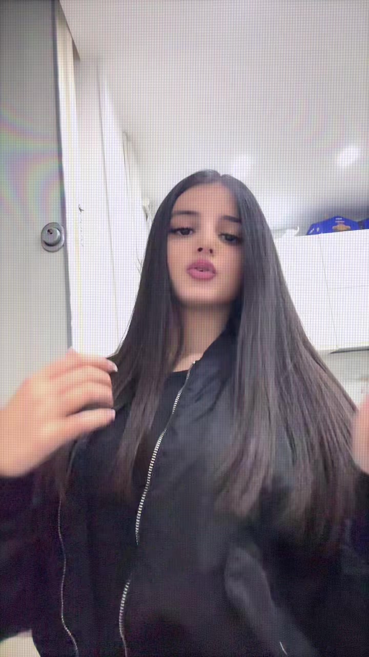 @sofiazinno__