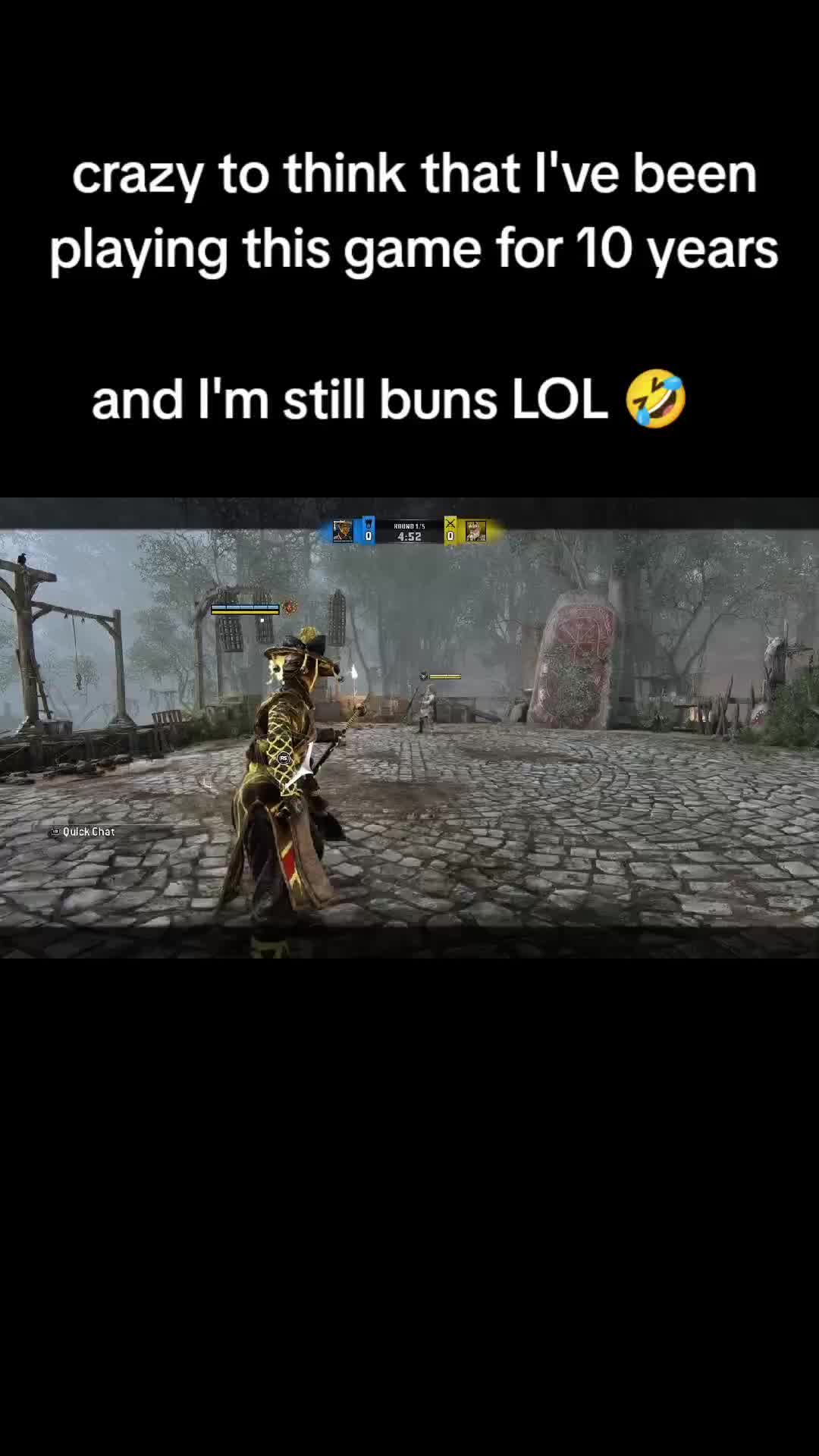 @defnotjester