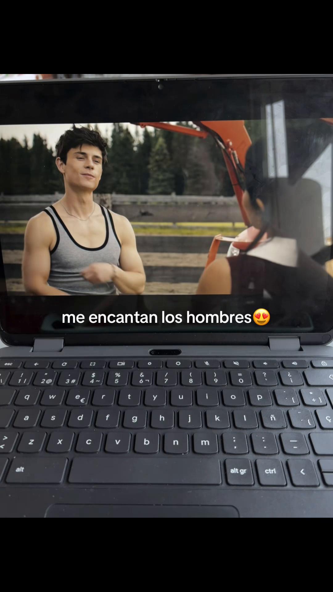 @martaa