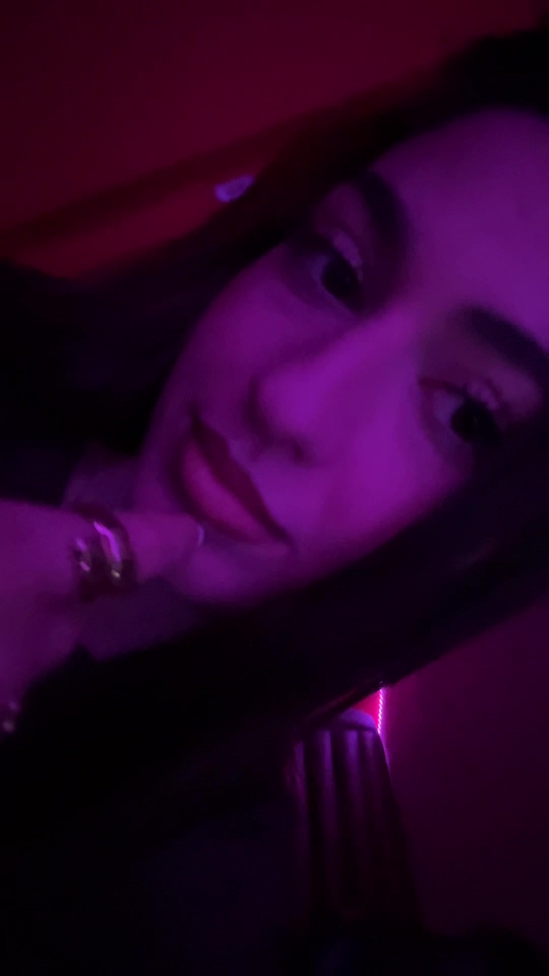 @Cecilia Pecchio