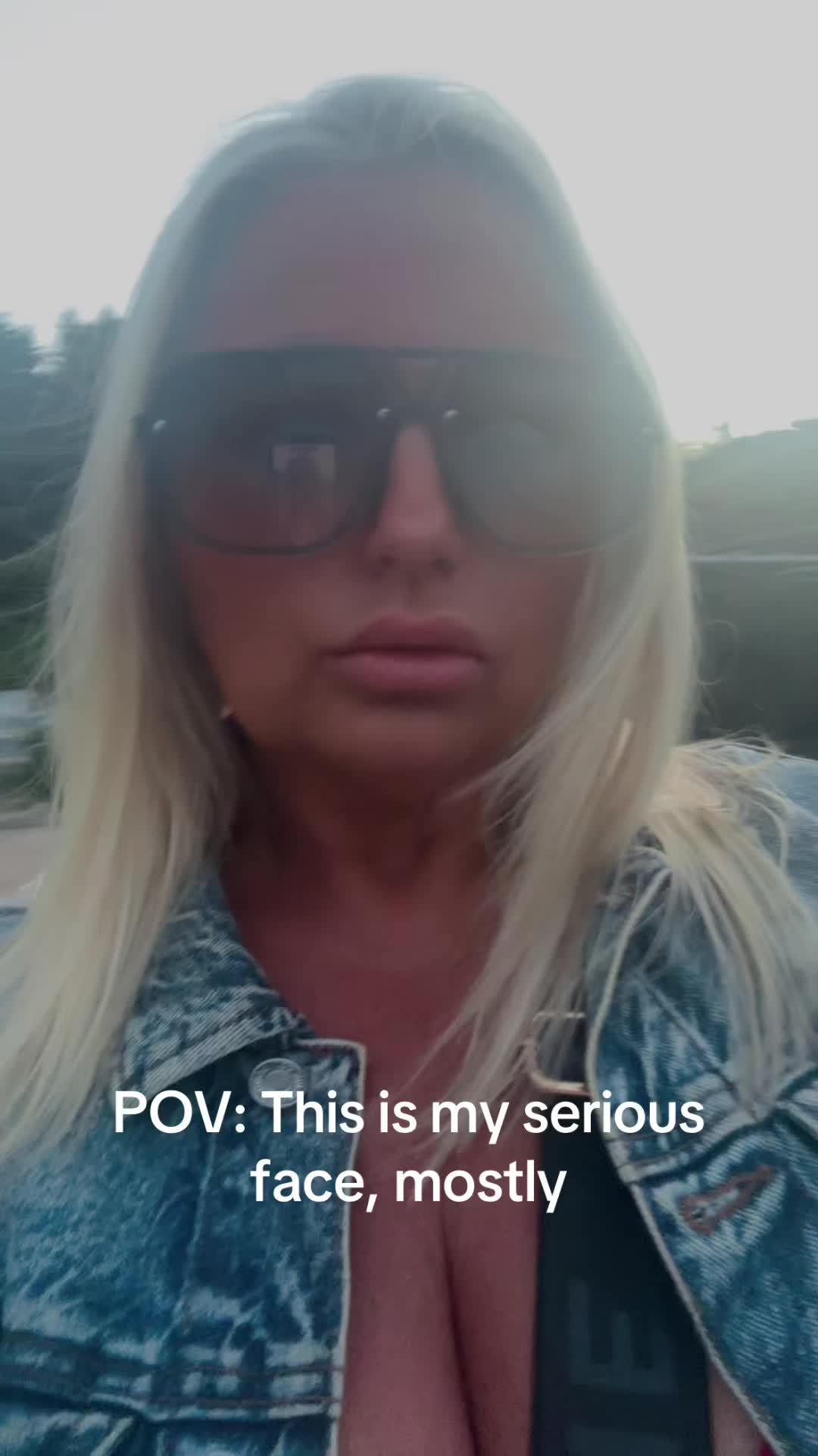 @louu4444