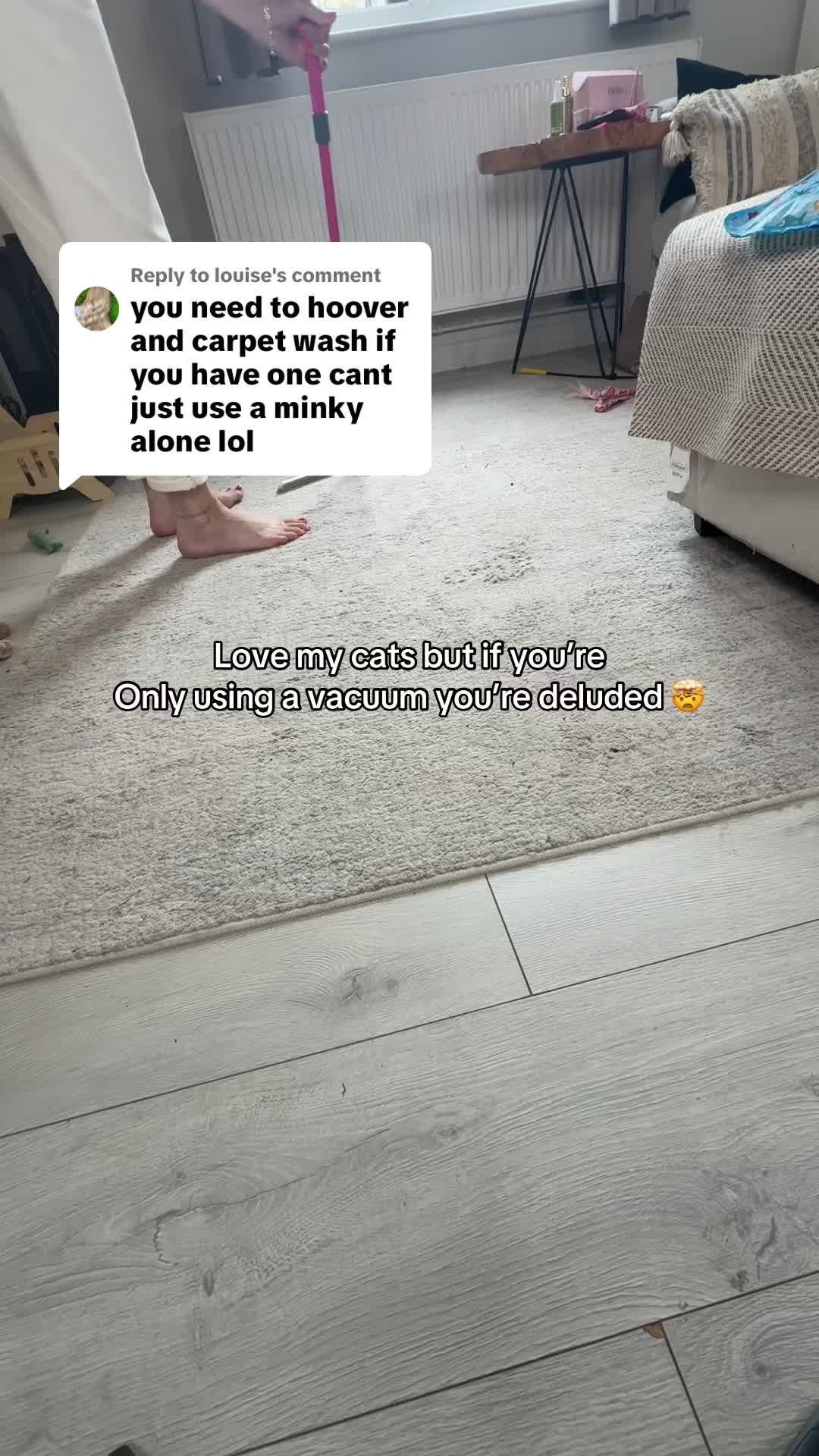 @ShopwithShaz