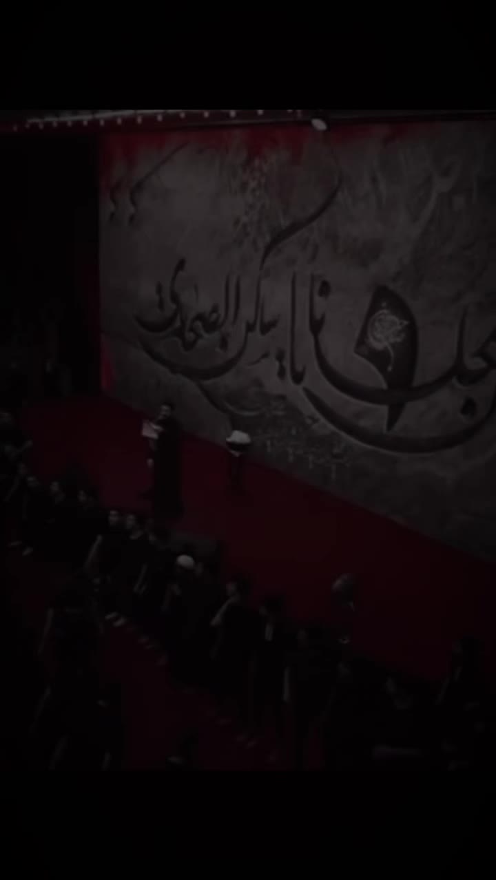 @والحق مع علي💚