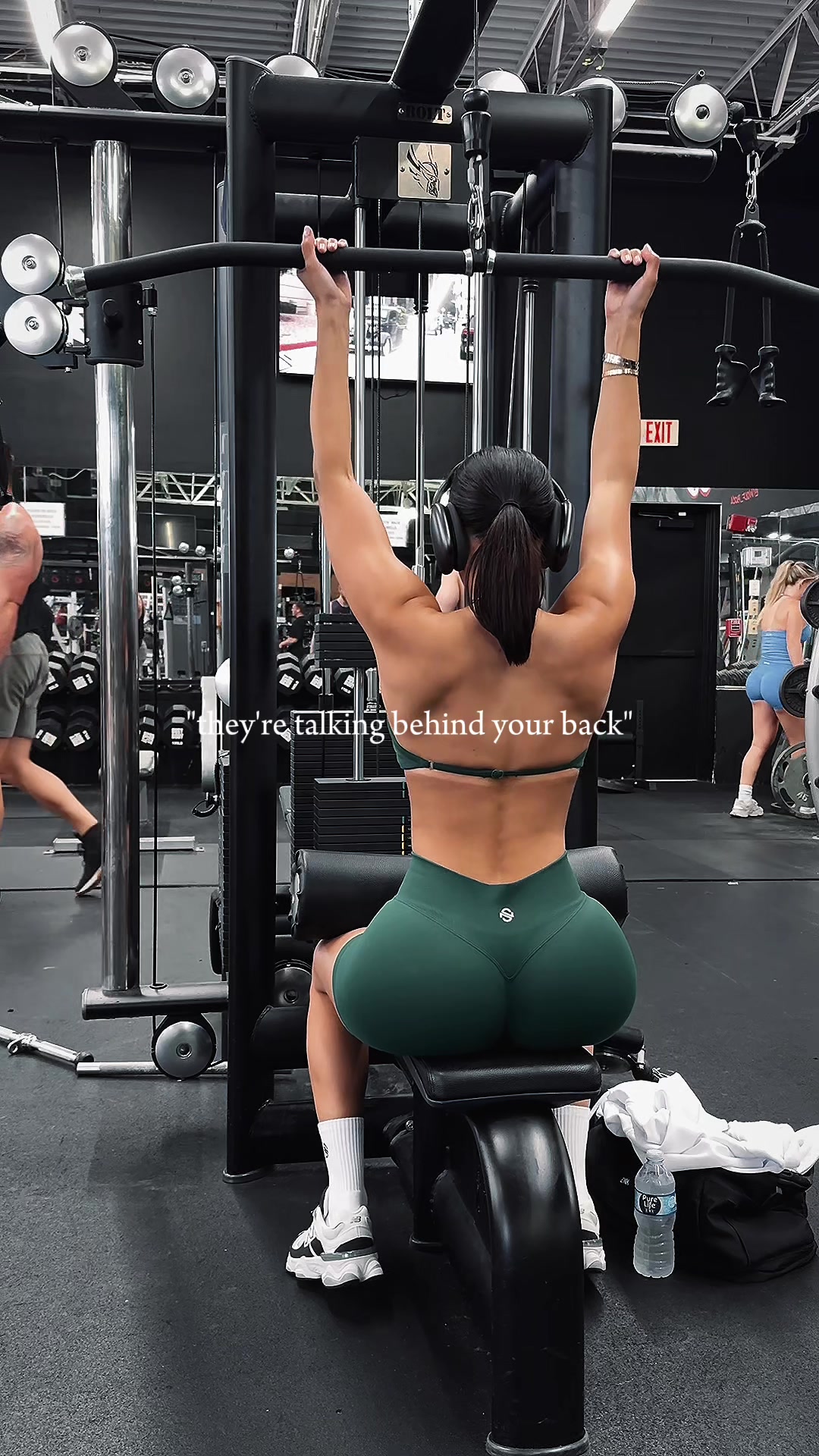 @AmberQuinnOfficial