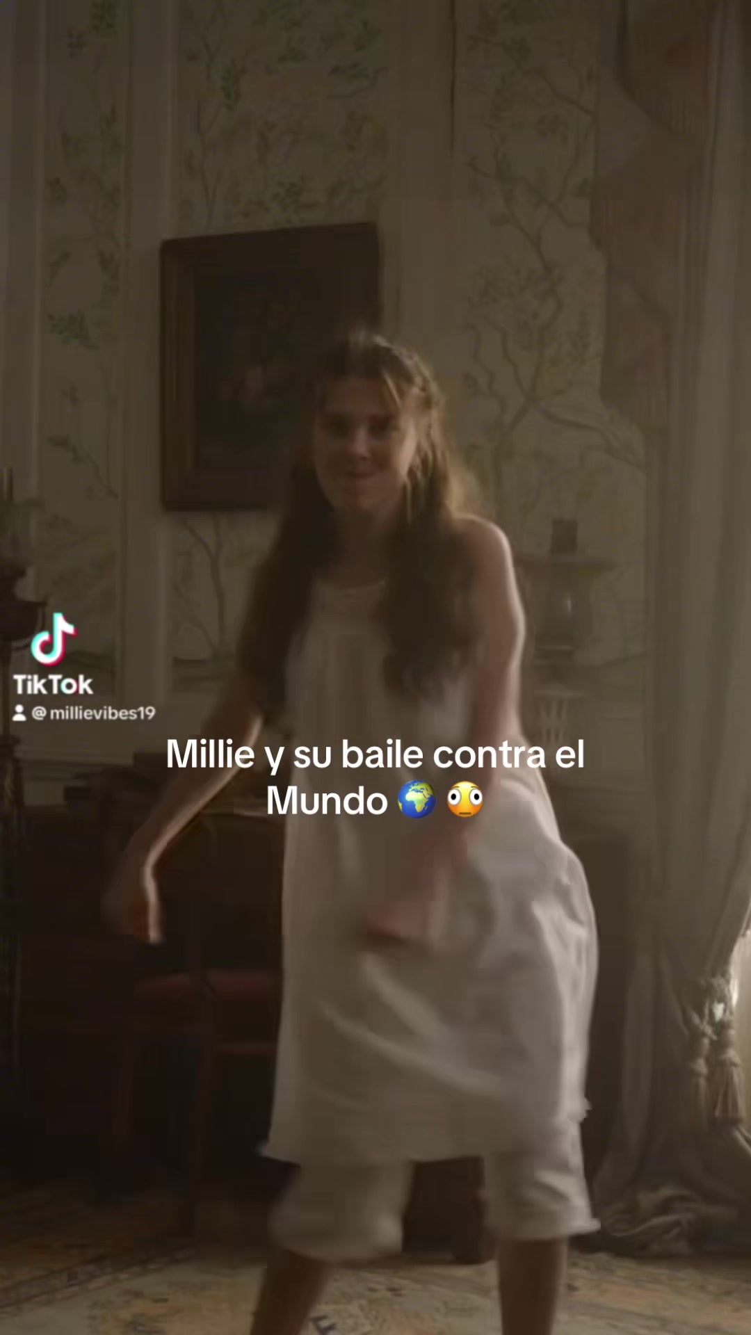 @🌙MillieVibes🌙