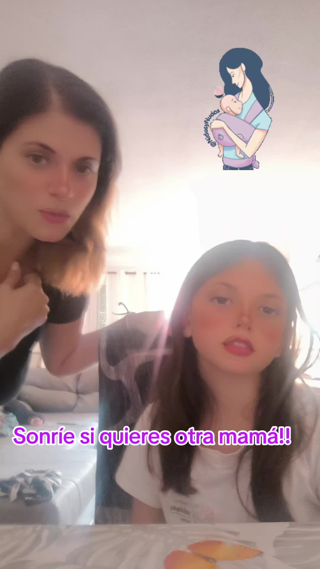 @Cristina Muñoz Leiva