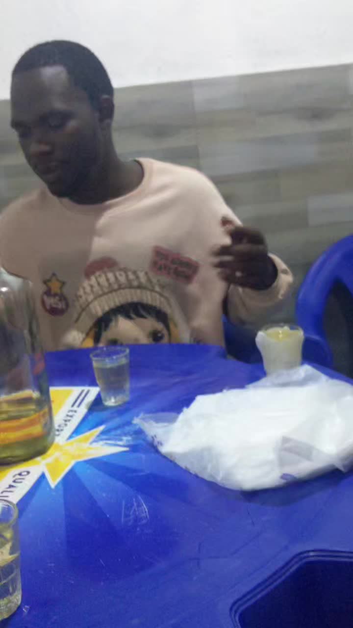 @papahiti wacu