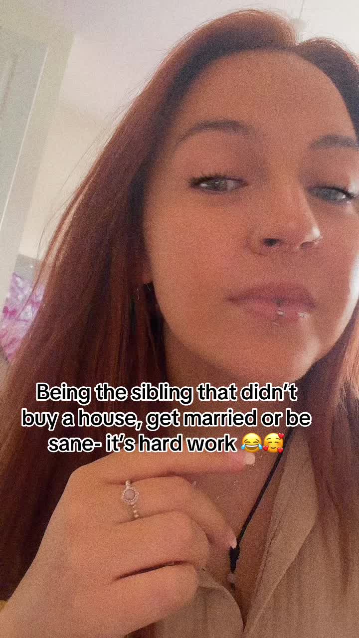 @Charlie😜🏳️&zwj;🌈