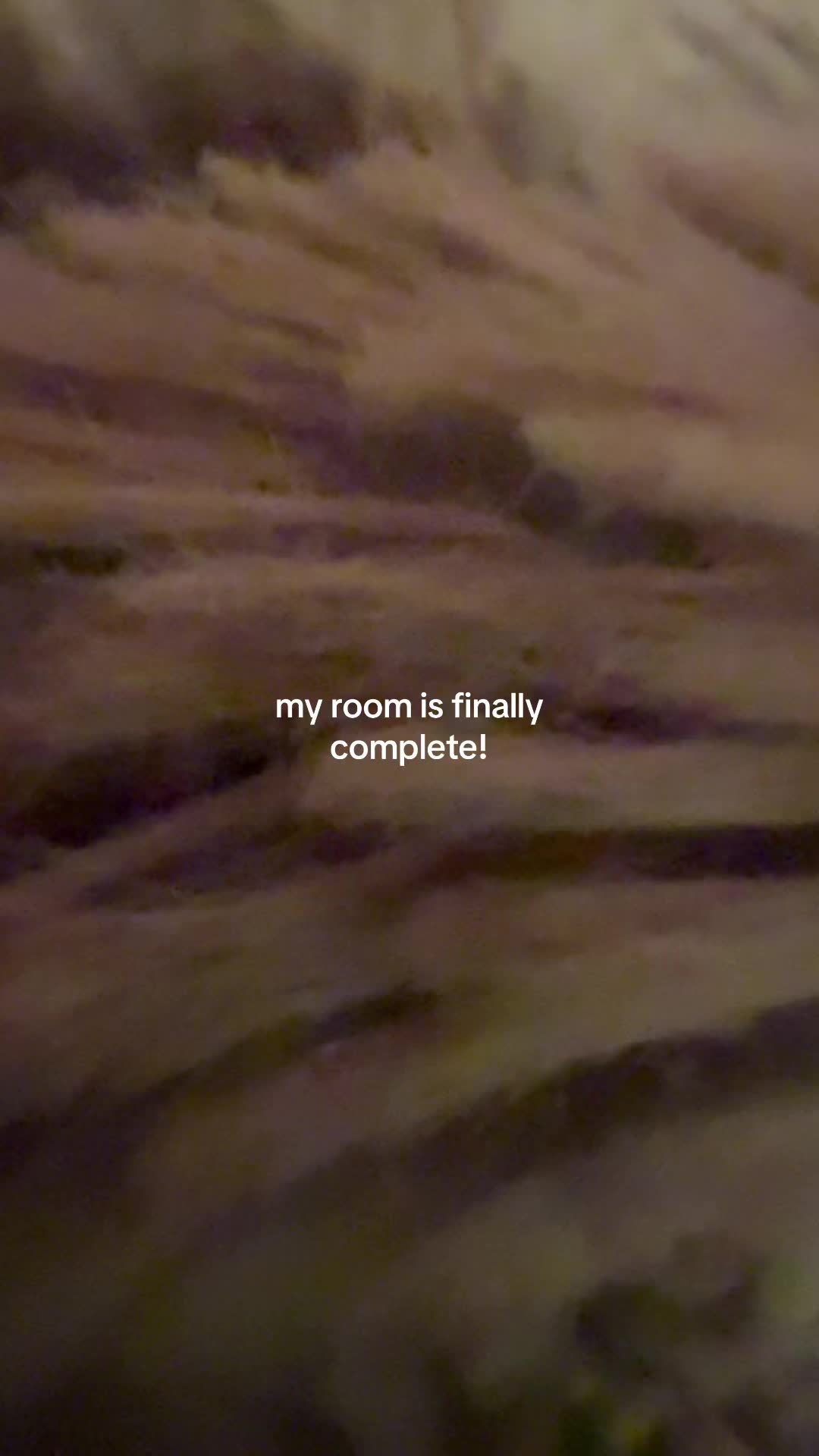 @Cath🖤
