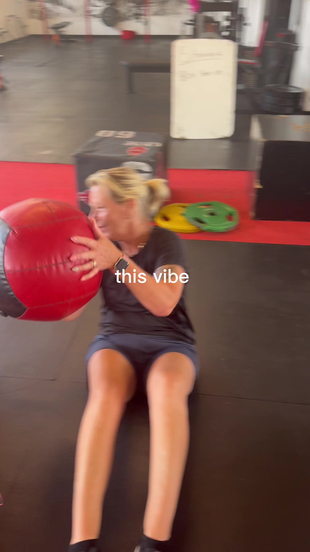 @FitnessFlex