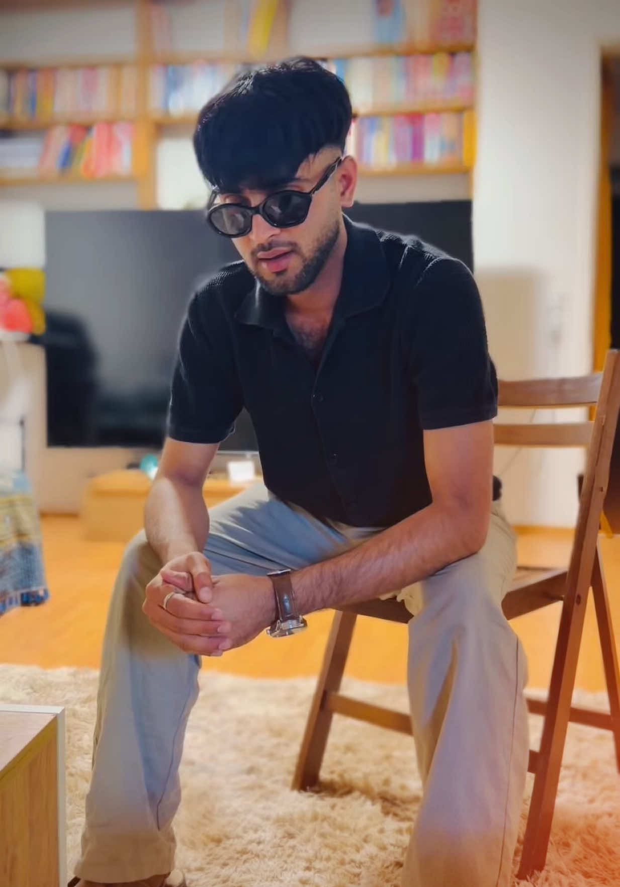 @Ch 𝗦𝗮𝗳𝗲𝗲𝗿 𝗚𝘂𝗷𝗷𝗮𝗿