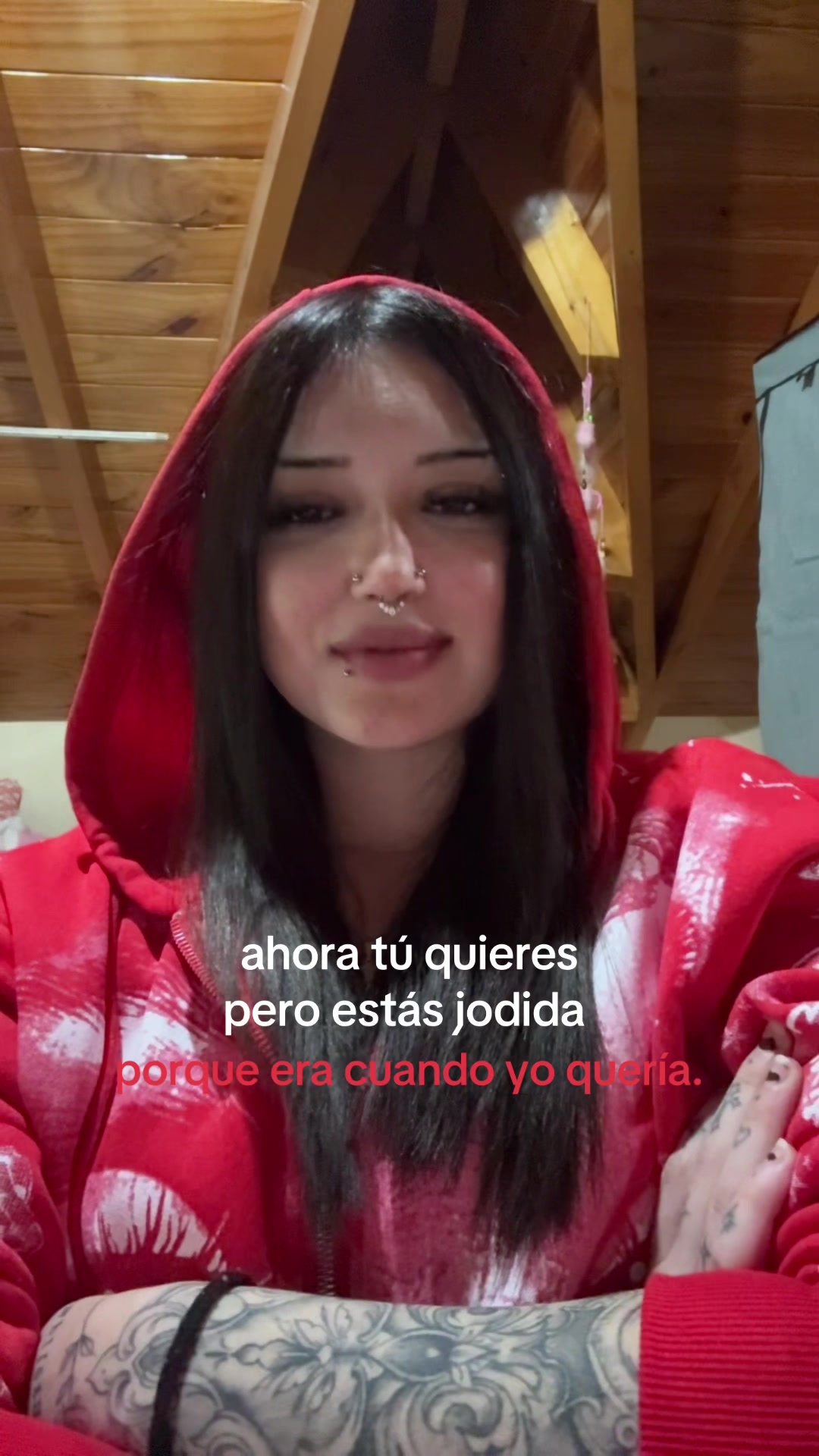 @𝓂𝒾𝓁𝓊