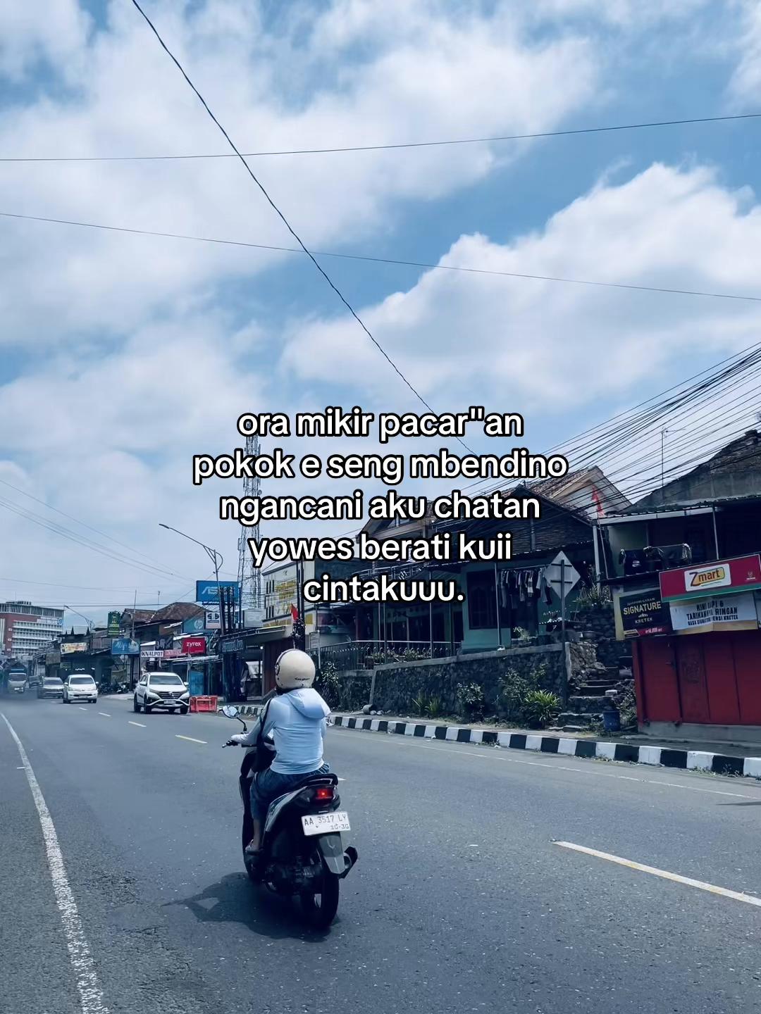 @𝙉𝙂𝙀𝙍𝙏𝙀𝙉𝙊𝙉𝙊⚡️