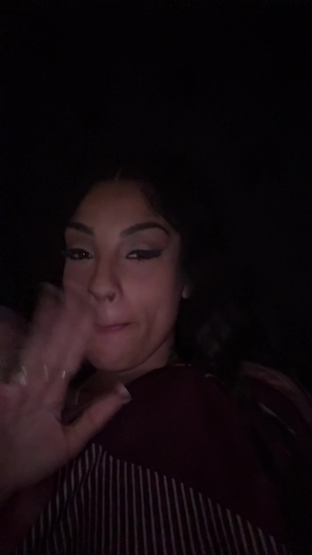 @Marissa Da’Nae