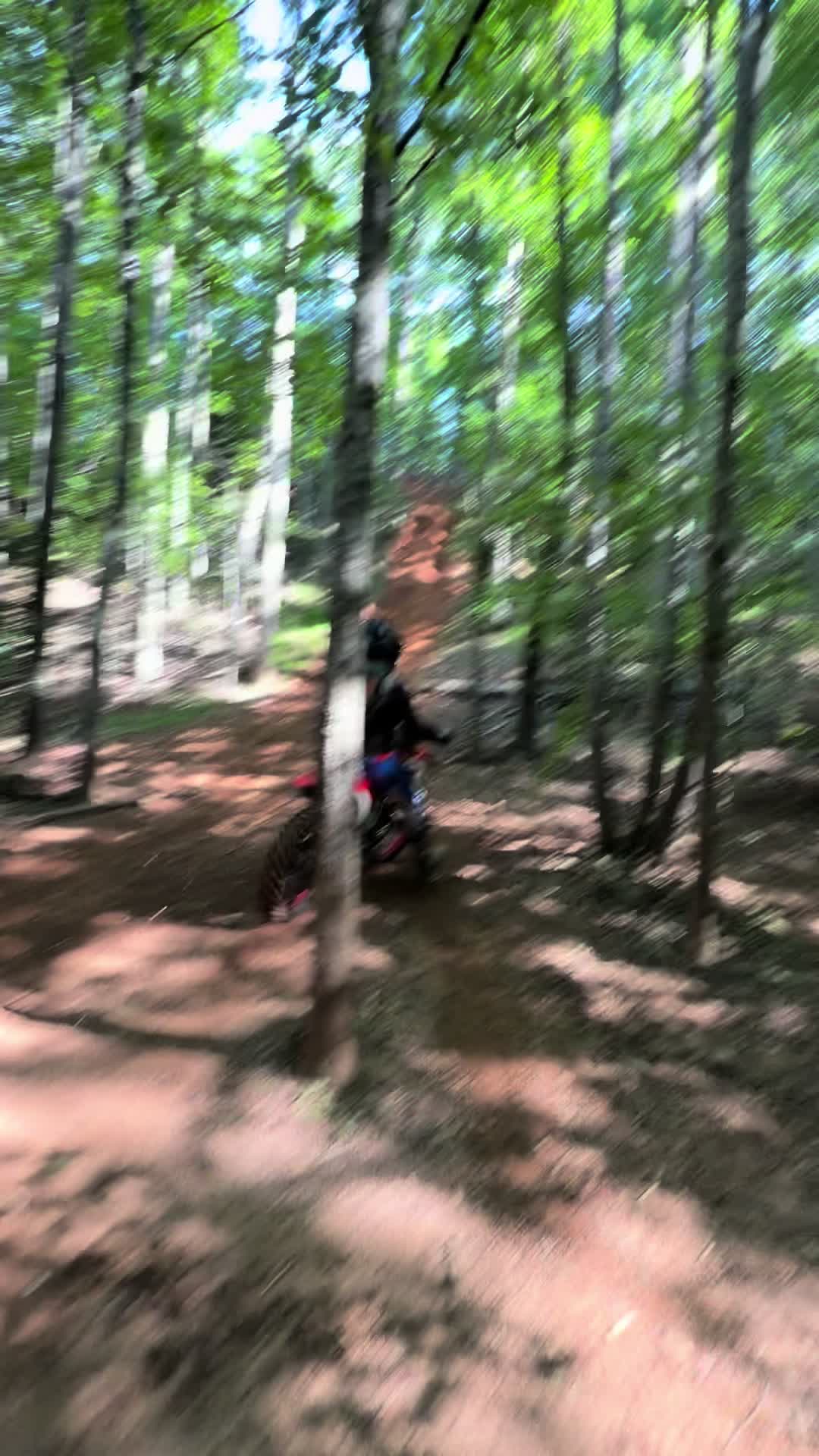 @yovngreyes_66