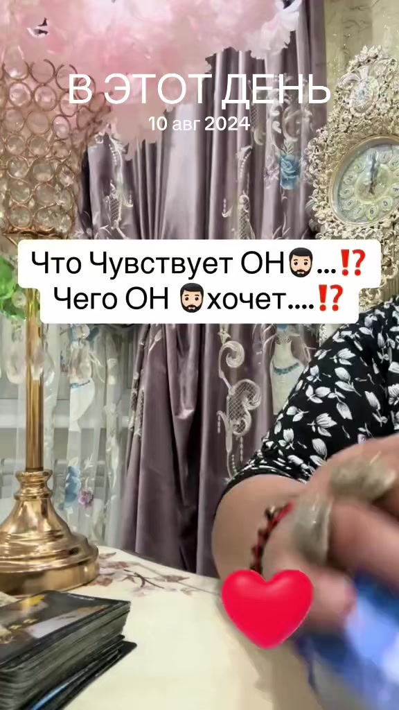 @gadalkaruzi