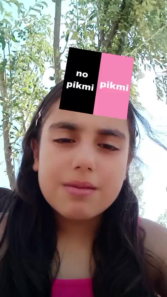 @๐๐3๐๐๐๐เฐ๏ธ๊จ๏ธ๐ค๐