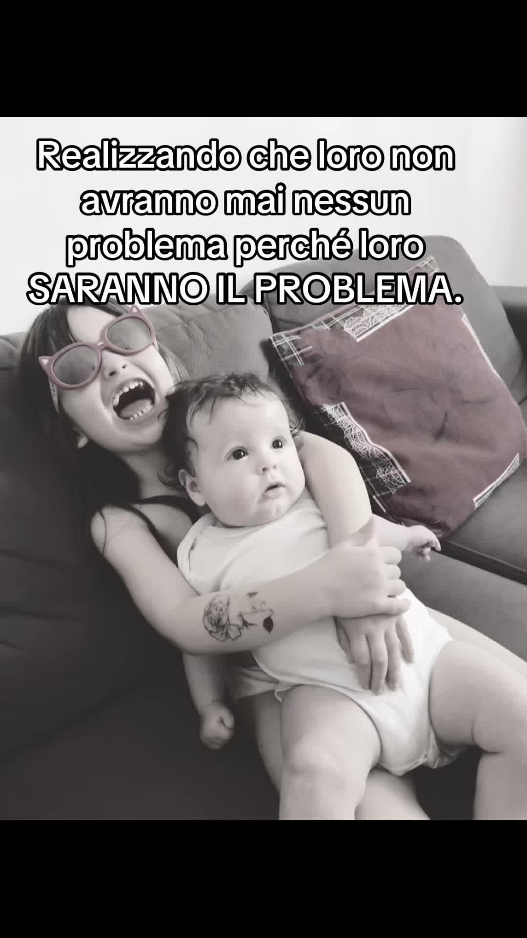 @Luana Boccone