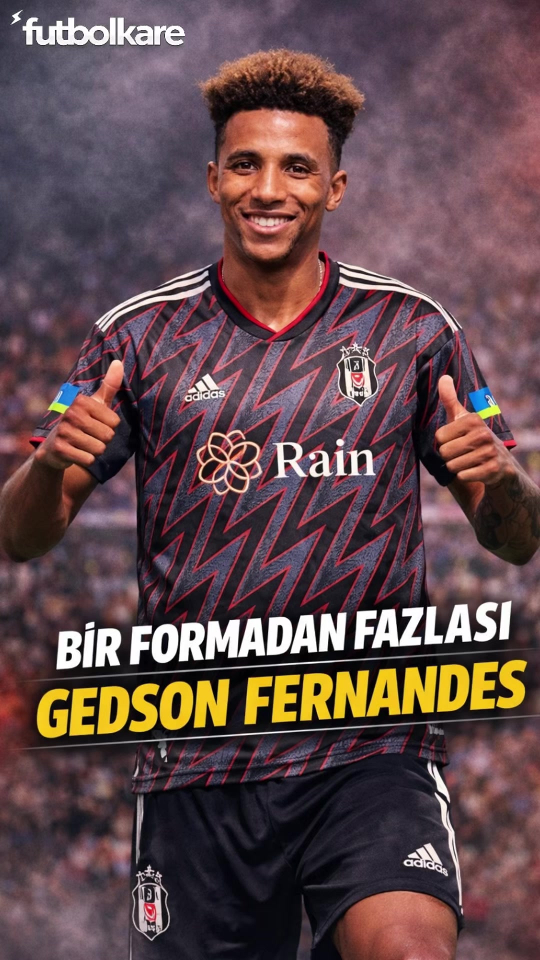 @FutbolKare
