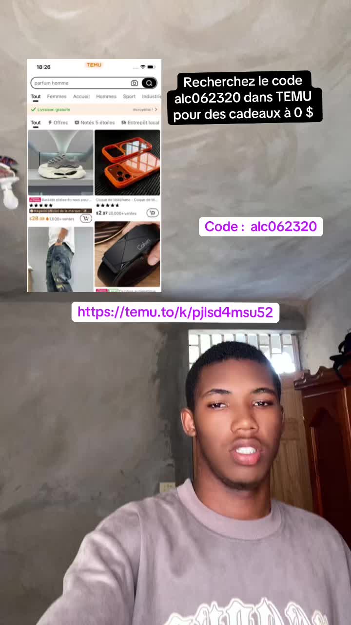 @Myaww 🐈 Stories