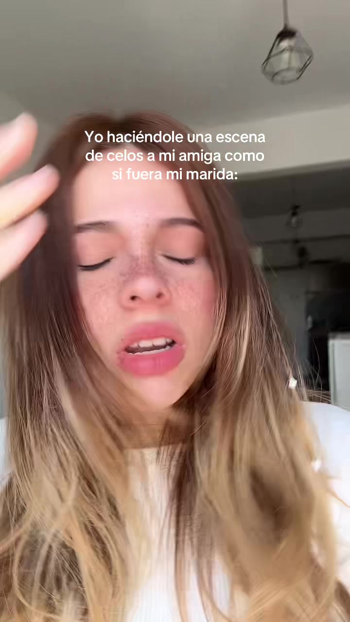 @soykarenbermudez