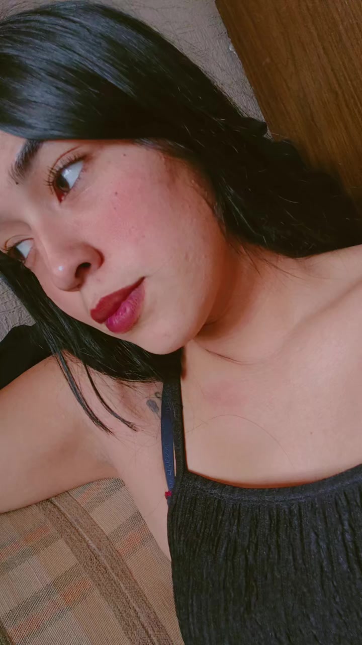 @Less🫠