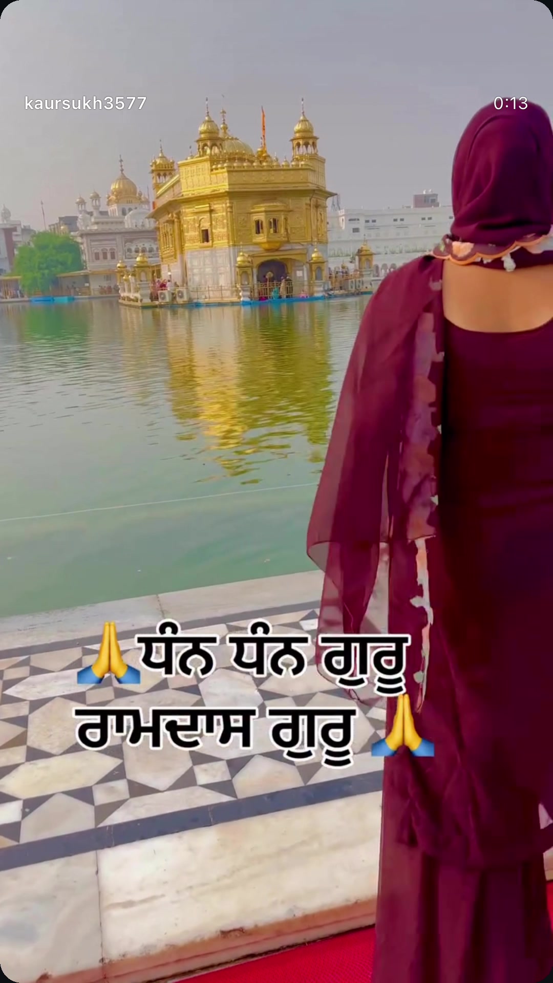 @Sukhwinder Kaur