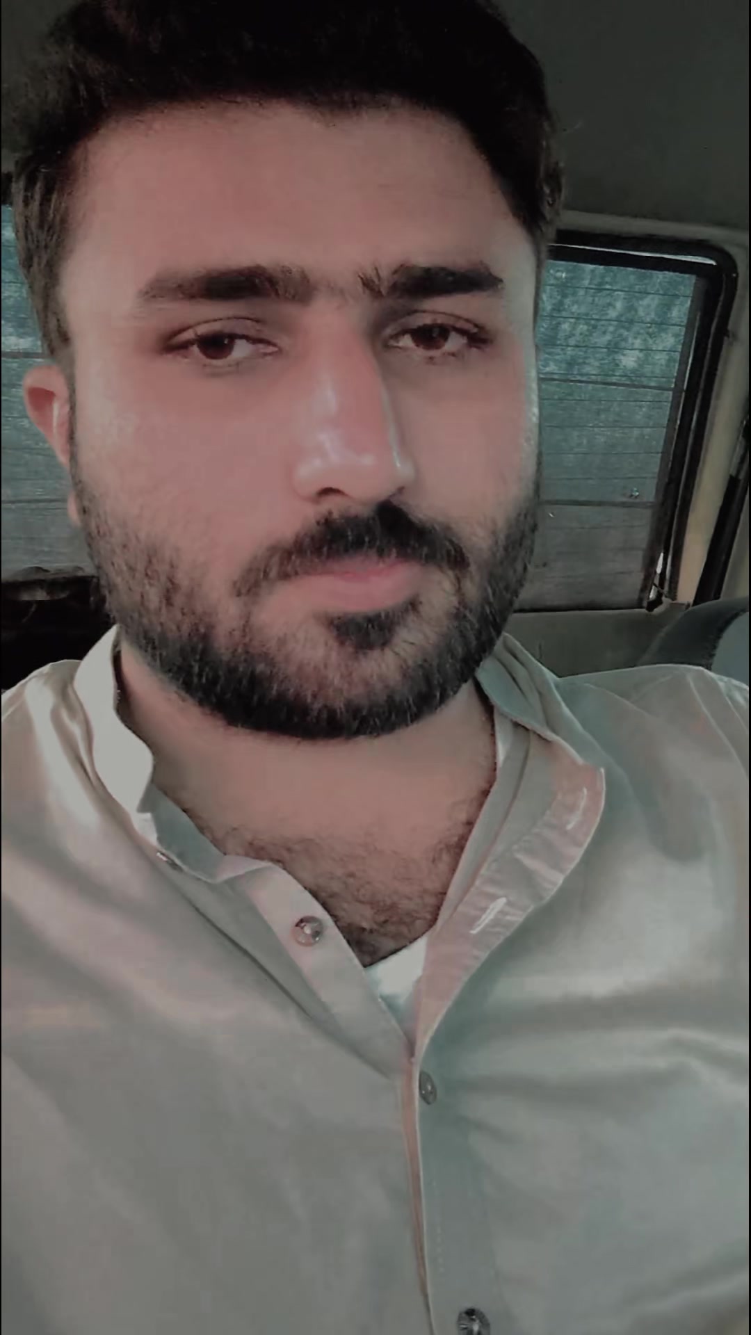 @Mehar Arslan