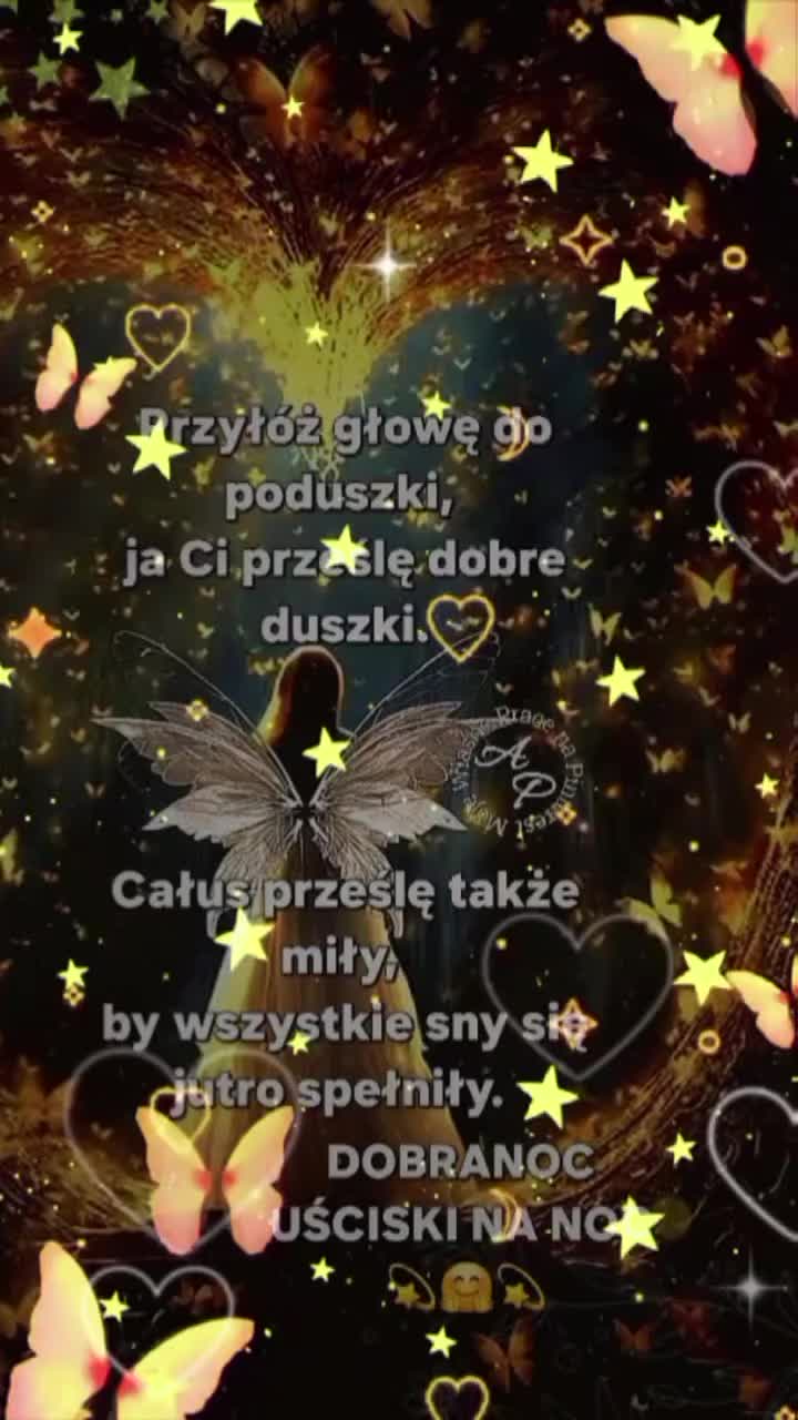 @Słodka wariatka