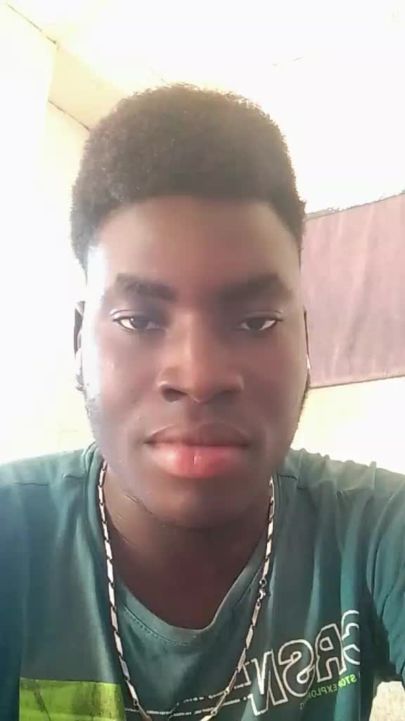 @kALlLouHaidara🇲🇱🇪🇦🇪🇦👈💪