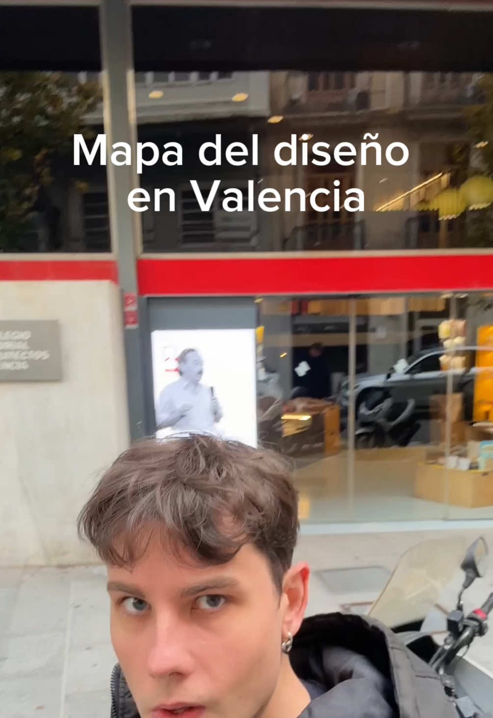 @Diego Blanco