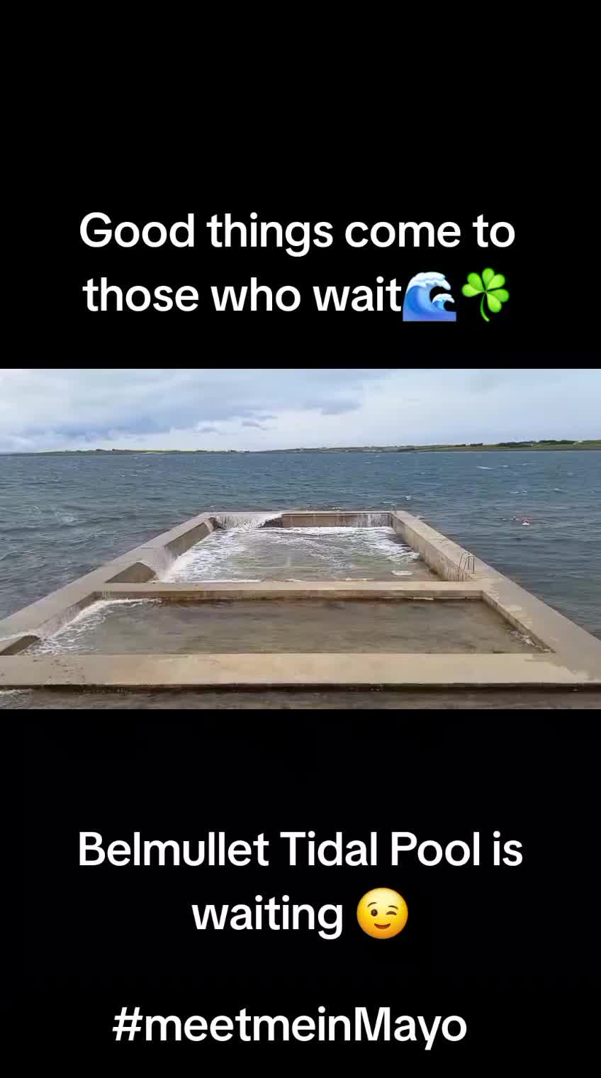 @really_great_tours