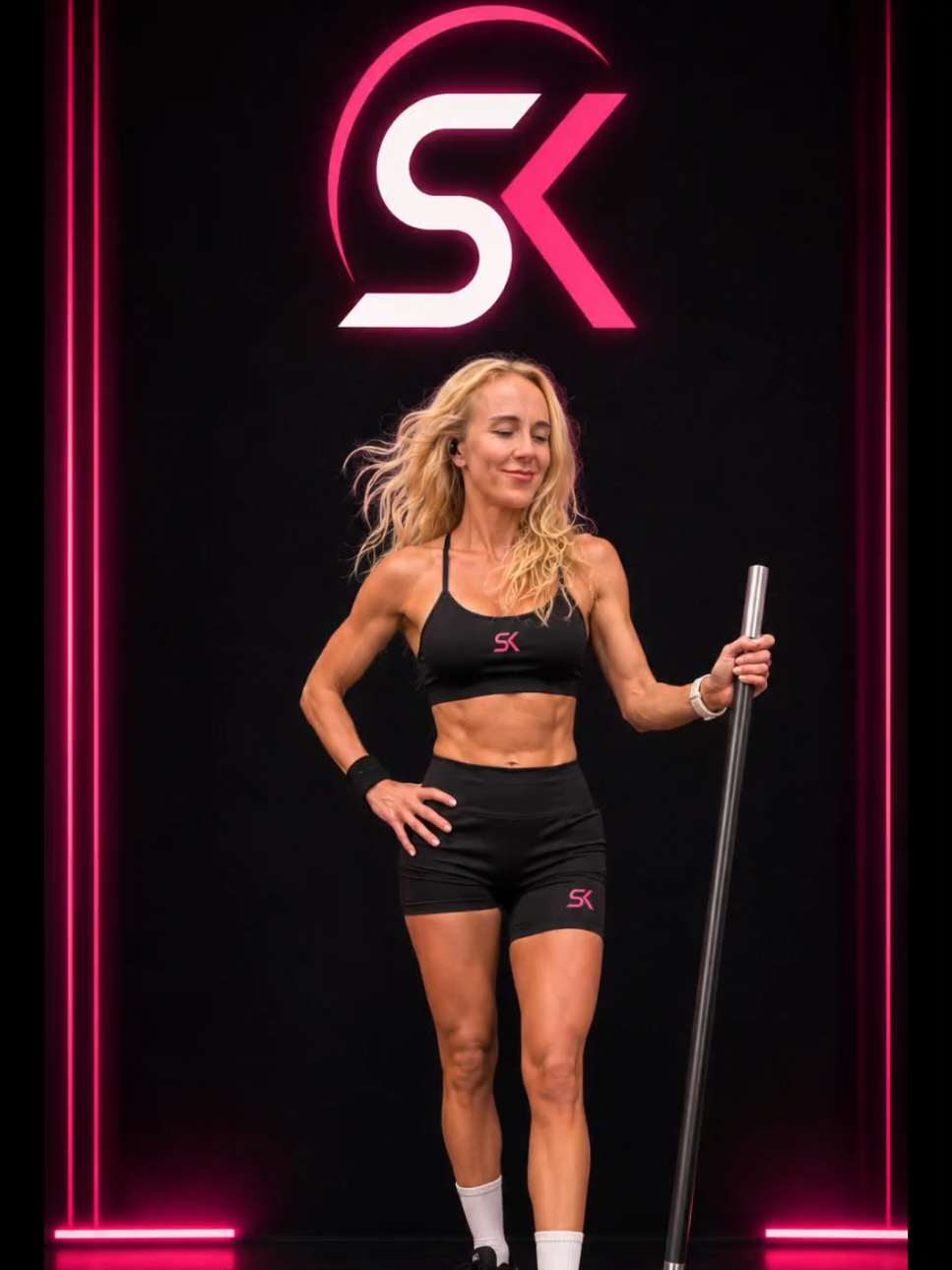 @SportyKassia