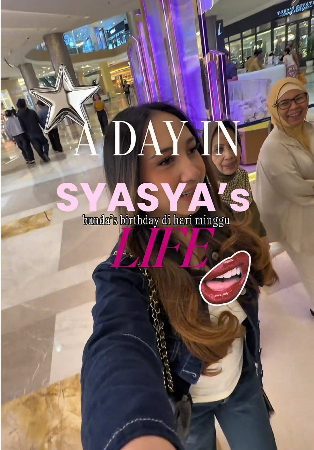 @anastasyadz