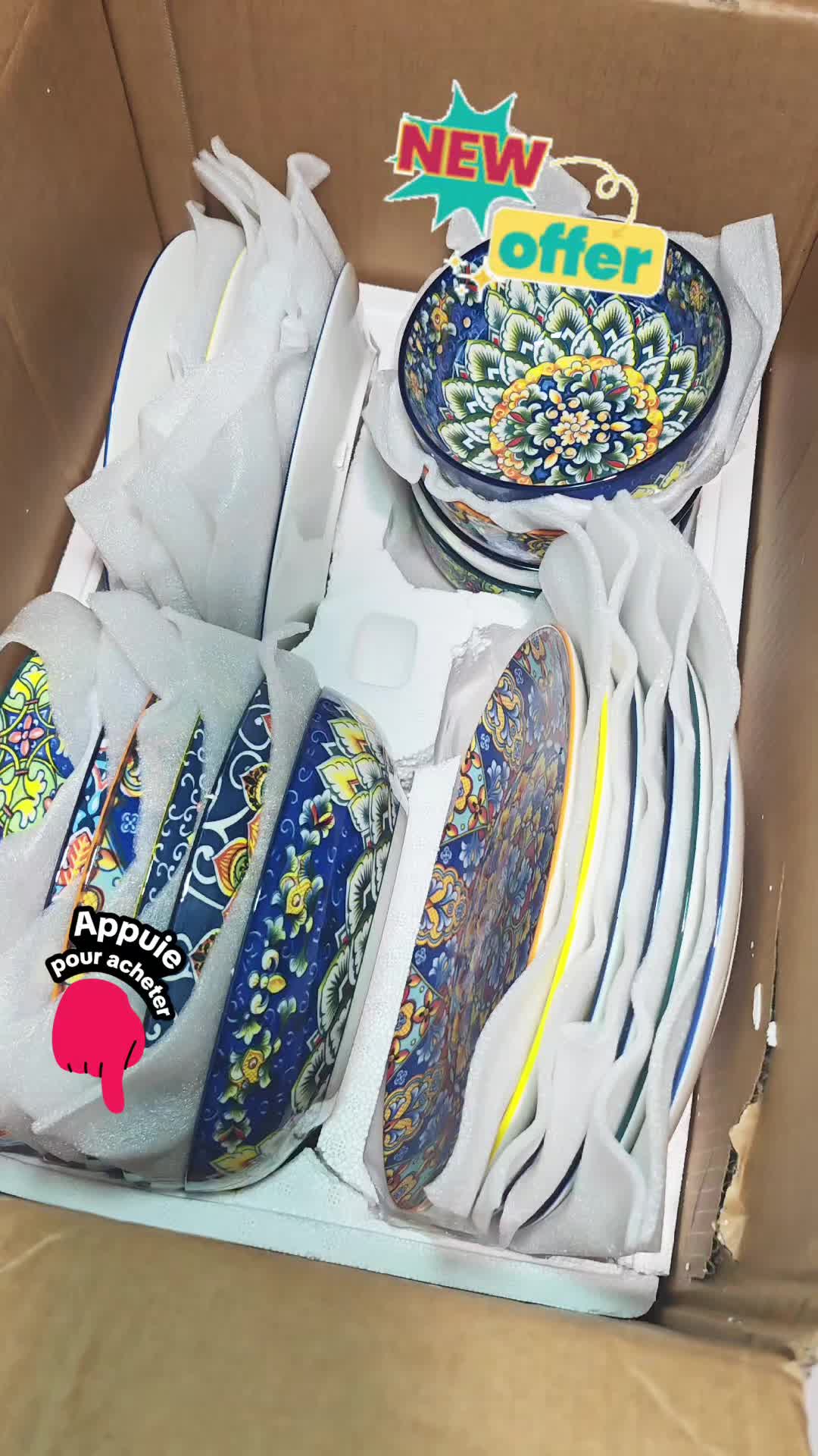 @dada_beauty_ma❤️