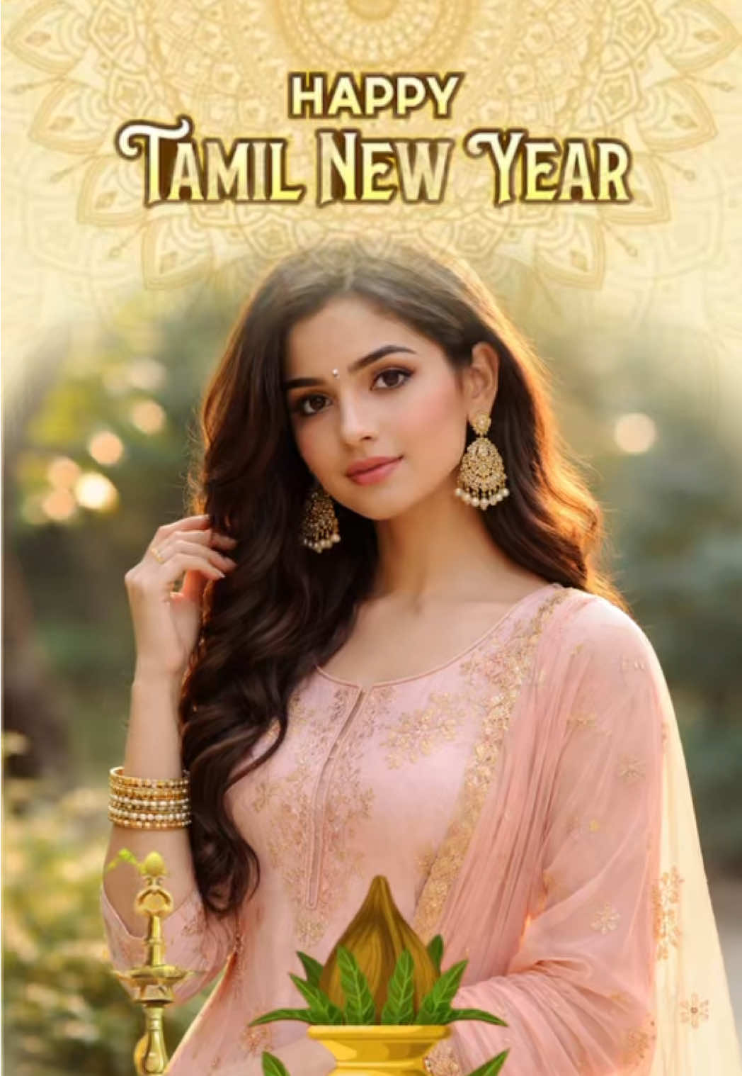 @tamilmusichits