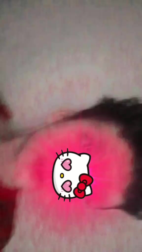 @hunny bunny