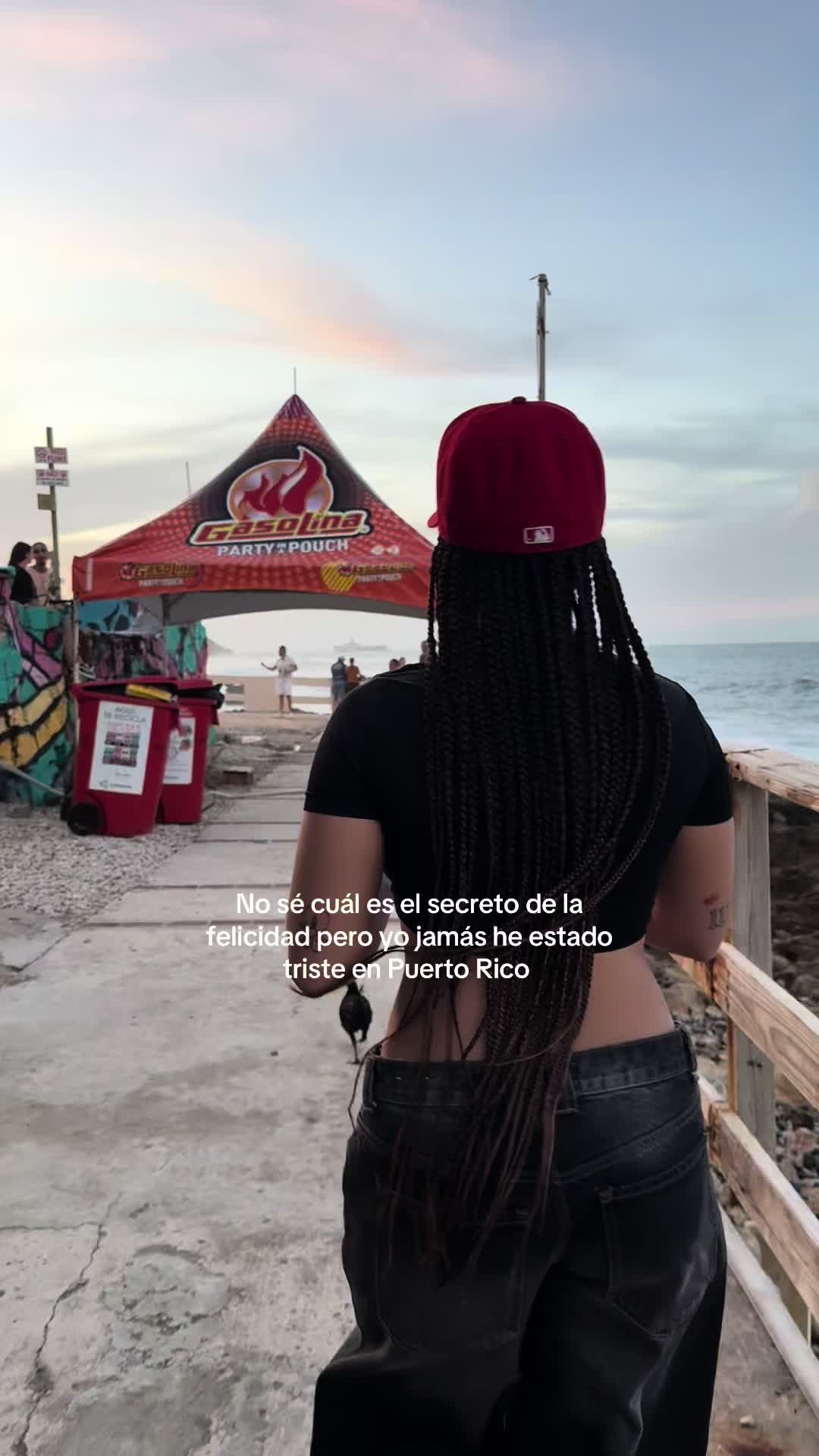 @nadiayedra🎶