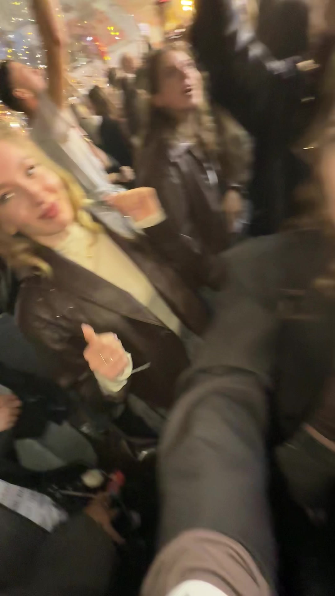 @Катюша🤍✨