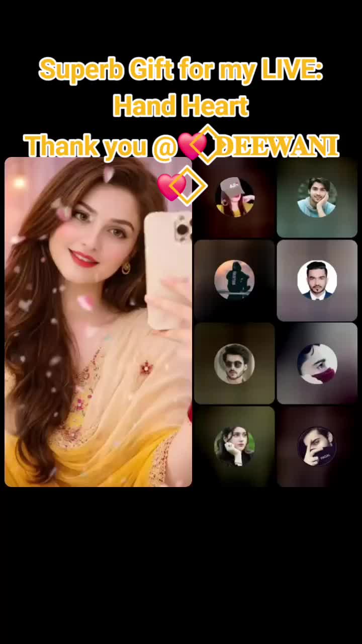 @𝐑𝐀𝐍𝐈🔥