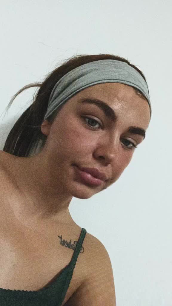 @sophiegjackson