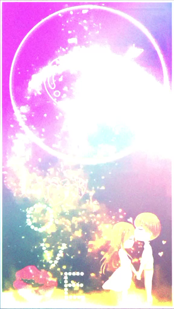 @🦅♥️Basit Ali 🎭💞👑