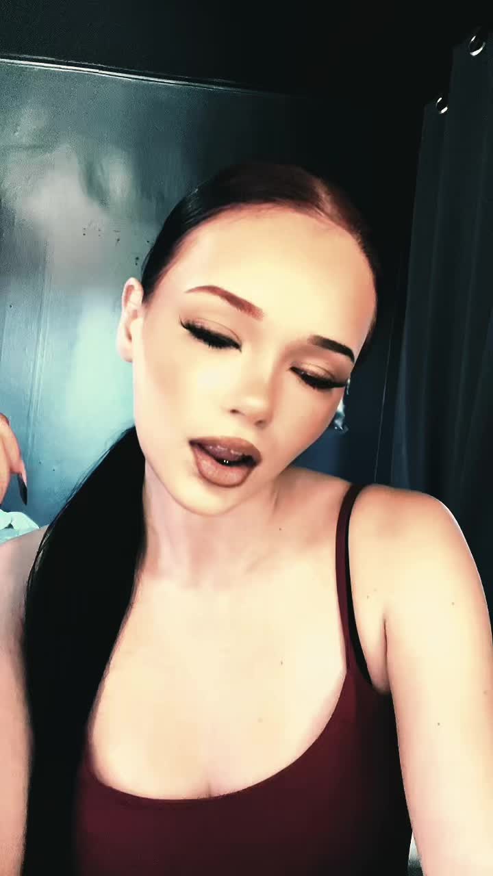 @-SuperNova-